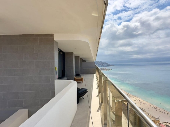 1 7980e48d732b6fc85c14b43b94d2aa54 2148