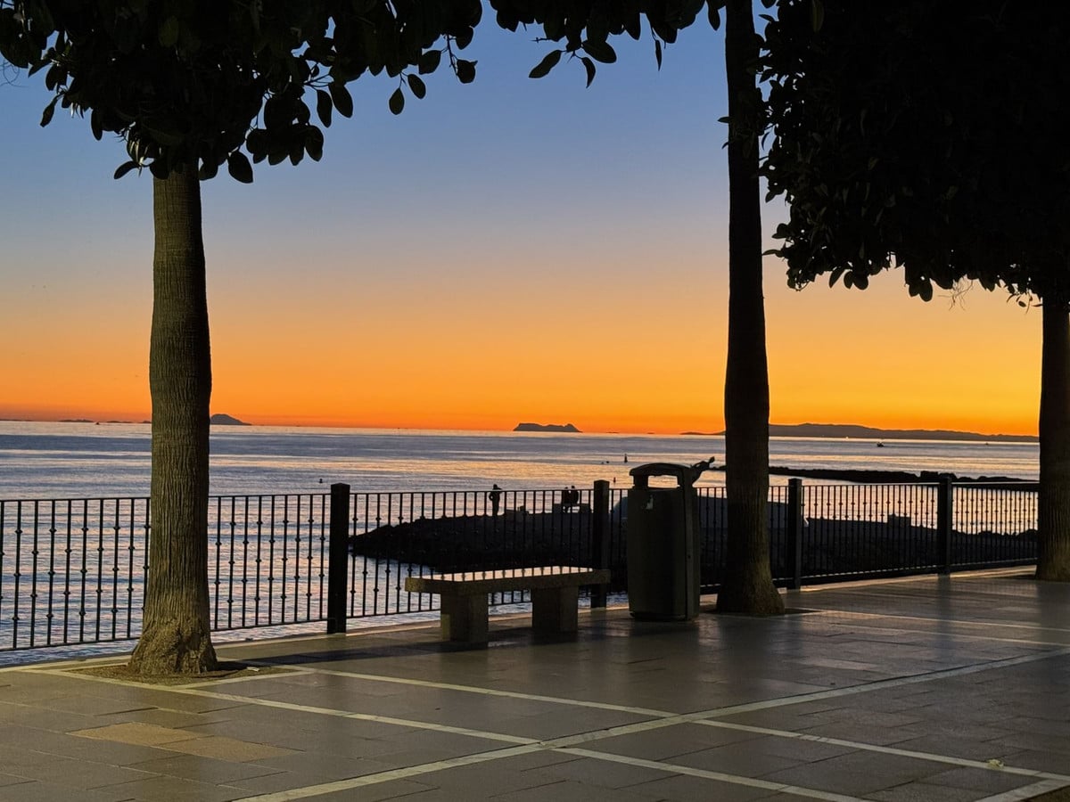 1-7980e48d732b6fc85c14b43b94d2aa54-2158