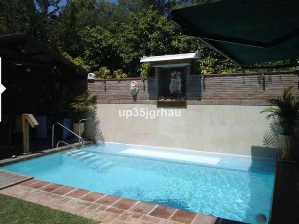 1 7980e48d732b6fc85c14b43b94d2aa54 2168