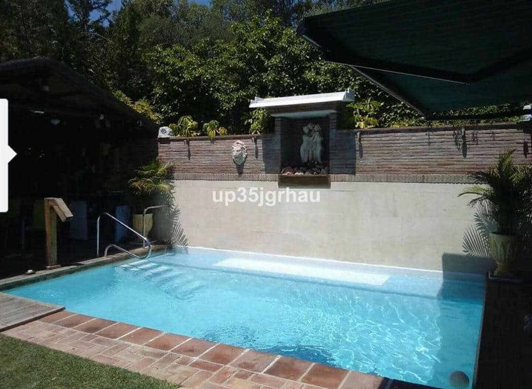 1-7980e48d732b6fc85c14b43b94d2aa54-2168