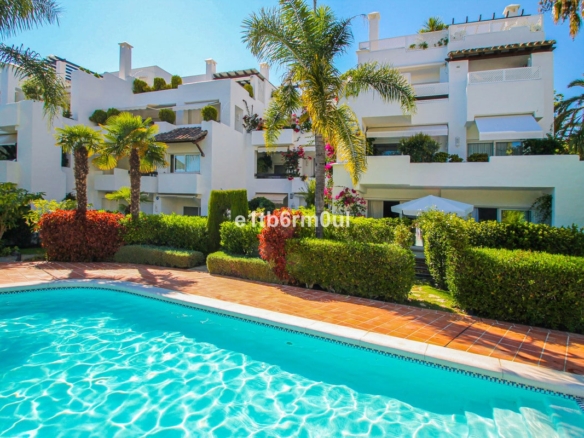 1 7980e48d732b6fc85c14b43b94d2aa54 2170