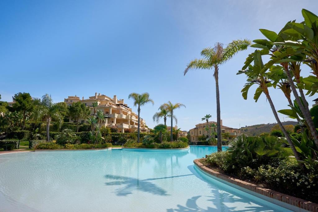 1-7980e48d732b6fc85c14b43b94d2aa54-2173