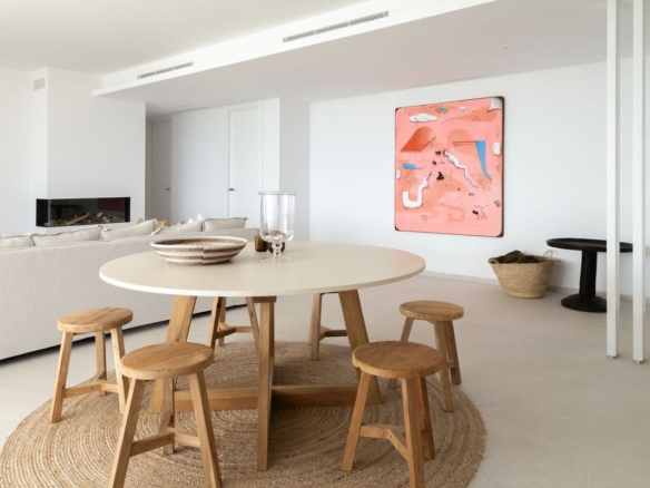 1 7980e48d732b6fc85c14b43b94d2aa54 2177