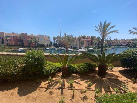 1 7980e48d732b6fc85c14b43b94d2aa54 2183