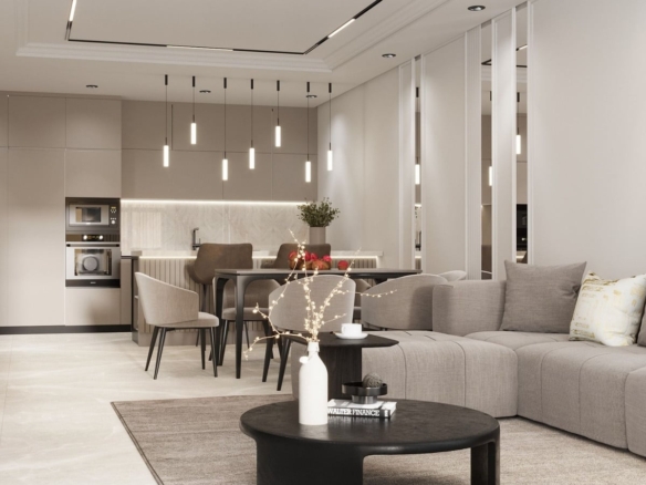 1 7980e48d732b6fc85c14b43b94d2aa54 2185