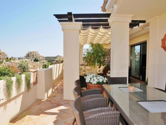 1 7980e48d732b6fc85c14b43b94d2aa54 2186