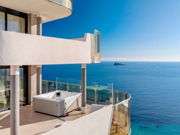 1 7980e48d732b6fc85c14b43b94d2aa54 2187