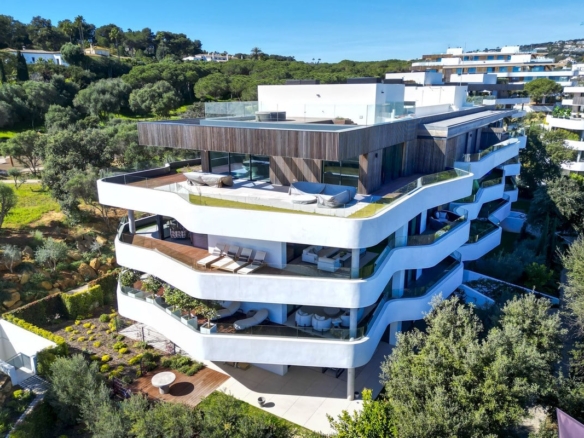 1 7980e48d732b6fc85c14b43b94d2aa54 2188