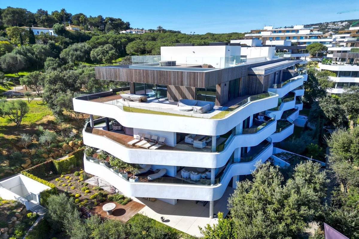 1-7980e48d732b6fc85c14b43b94d2aa54-2188