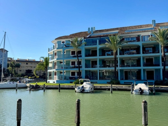 1 7980e48d732b6fc85c14b43b94d2aa54 2189