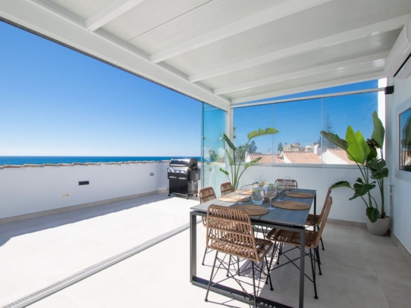 1 7980e48d732b6fc85c14b43b94d2aa54 2192