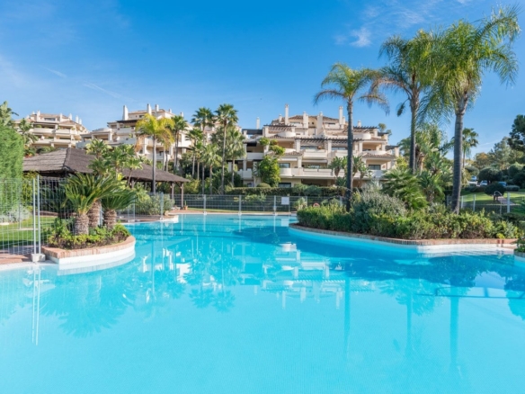 1 7980e48d732b6fc85c14b43b94d2aa54 2197