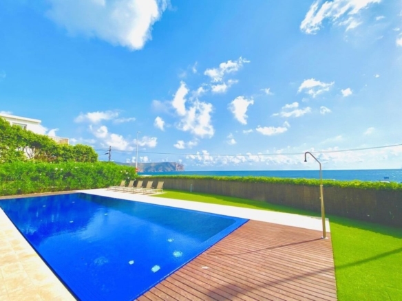 1 7980e48d732b6fc85c14b43b94d2aa54 2204