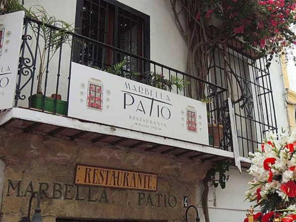 1 7980e48d732b6fc85c14b43b94d2aa54 2228