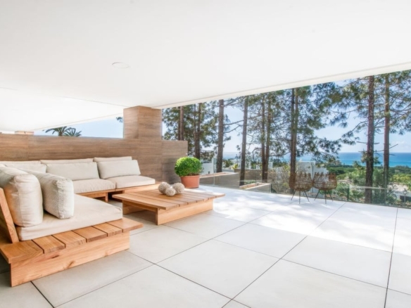 1 7980e48d732b6fc85c14b43b94d2aa54 2229