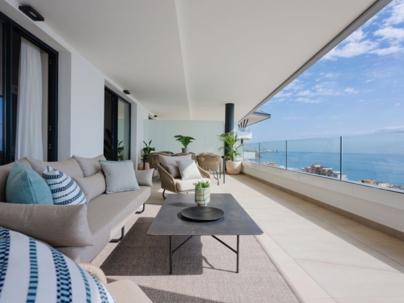 1 7980e48d732b6fc85c14b43b94d2aa54 2235