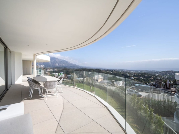 1 7980e48d732b6fc85c14b43b94d2aa54 2236