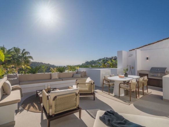 1 7980e48d732b6fc85c14b43b94d2aa54 2239