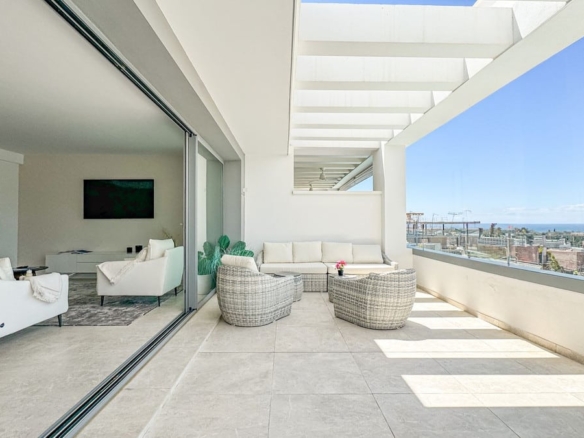 1 7980e48d732b6fc85c14b43b94d2aa54 2250