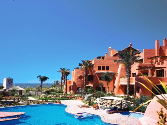 1 7980e48d732b6fc85c14b43b94d2aa54 2282