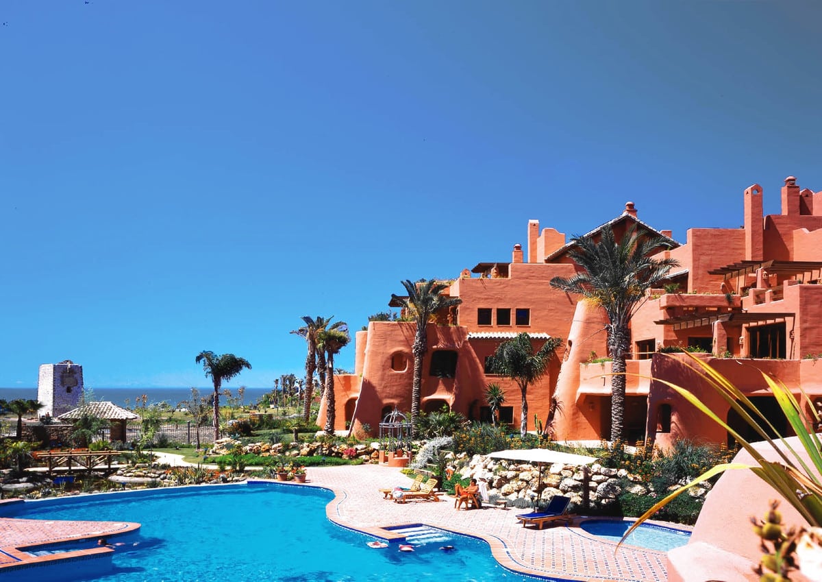 1-7980e48d732b6fc85c14b43b94d2aa54-2282