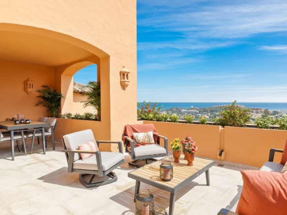 1 7980e48d732b6fc85c14b43b94d2aa54 2285