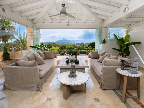 1 7980e48d732b6fc85c14b43b94d2aa54 2287