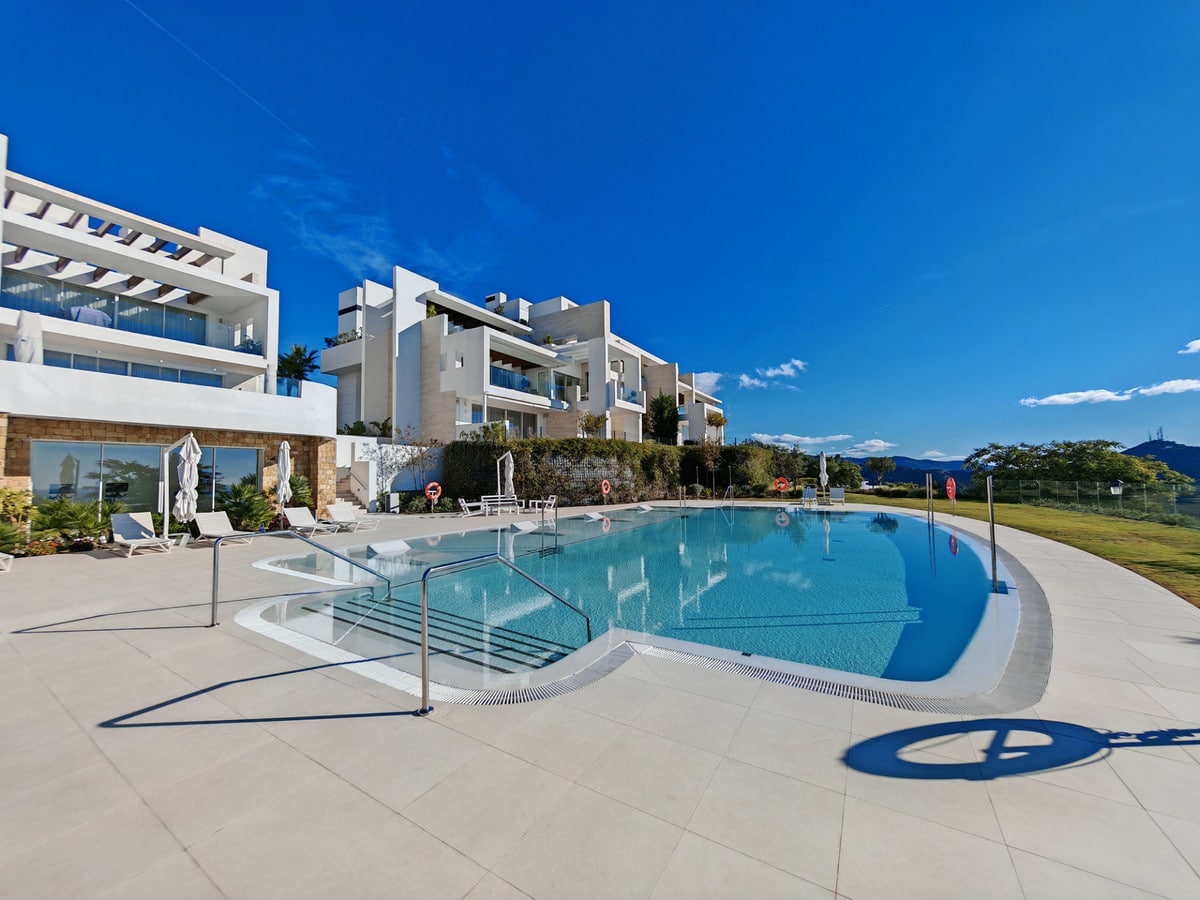 1-7980e48d732b6fc85c14b43b94d2aa54-2289