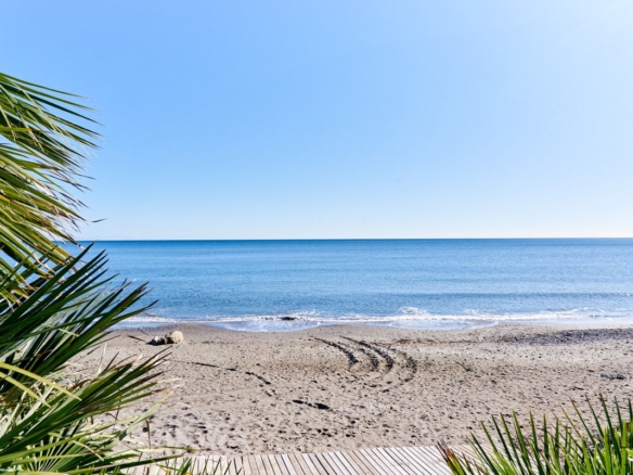 1 7980e48d732b6fc85c14b43b94d2aa54 2292