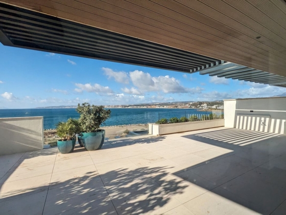 1 7980e48d732b6fc85c14b43b94d2aa54 2294