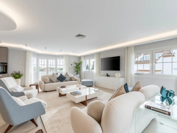 1 7980e48d732b6fc85c14b43b94d2aa54 2295