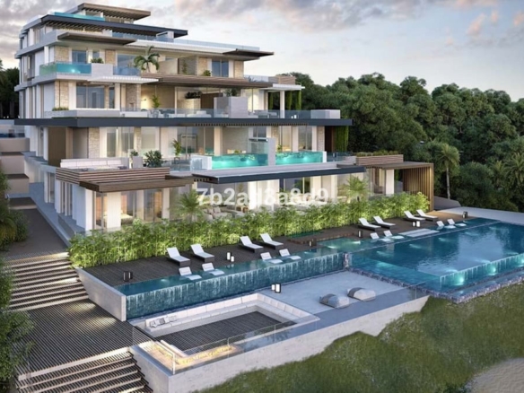 1 7980e48d732b6fc85c14b43b94d2aa54 2296