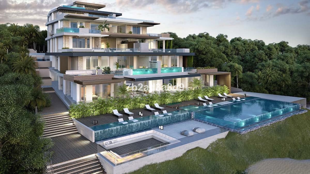 1-7980e48d732b6fc85c14b43b94d2aa54-2296