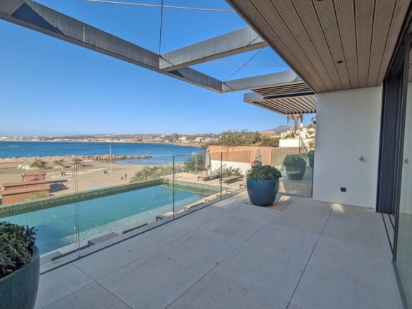 1 7980e48d732b6fc85c14b43b94d2aa54 2297