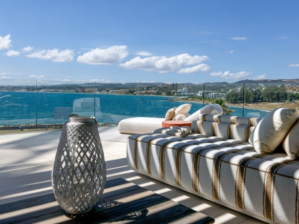 1 7980e48d732b6fc85c14b43b94d2aa54 2299