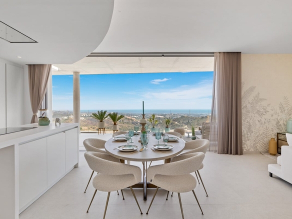 1 7980e48d732b6fc85c14b43b94d2aa54 2301