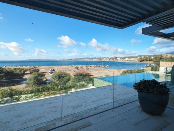 1 7980e48d732b6fc85c14b43b94d2aa54 2302