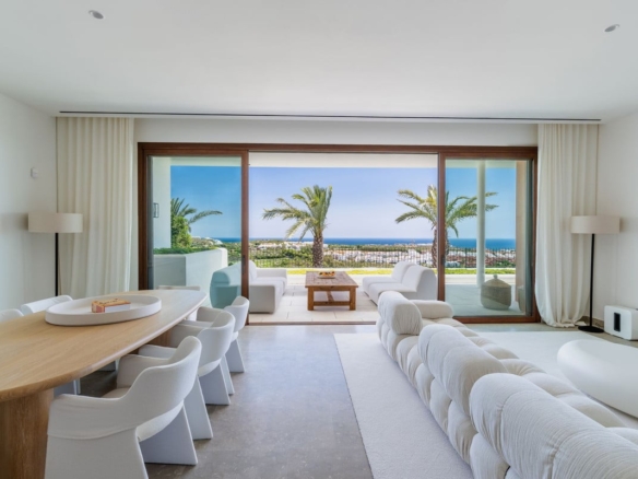 1 7980e48d732b6fc85c14b43b94d2aa54 2305