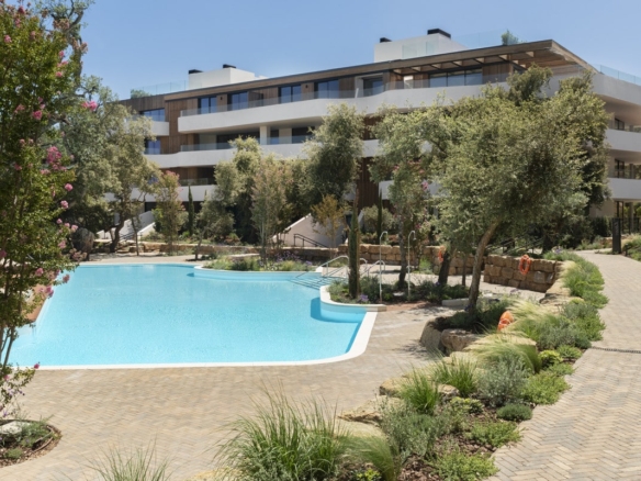 1 7980e48d732b6fc85c14b43b94d2aa54 2309