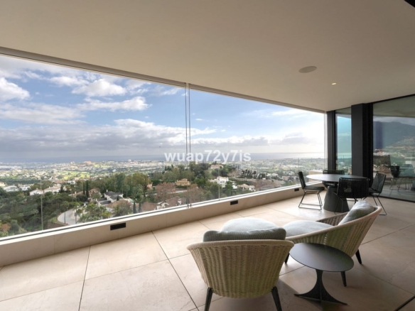 1 7980e48d732b6fc85c14b43b94d2aa54 2310