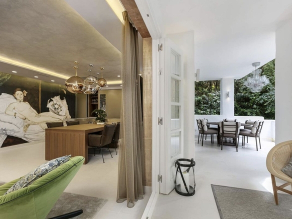 1 7980e48d732b6fc85c14b43b94d2aa54 2311