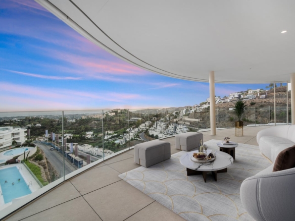 1 7980e48d732b6fc85c14b43b94d2aa54 2312