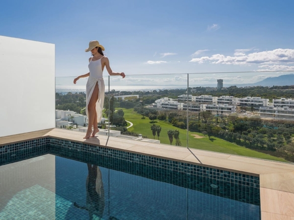 1 7980e48d732b6fc85c14b43b94d2aa54 2313