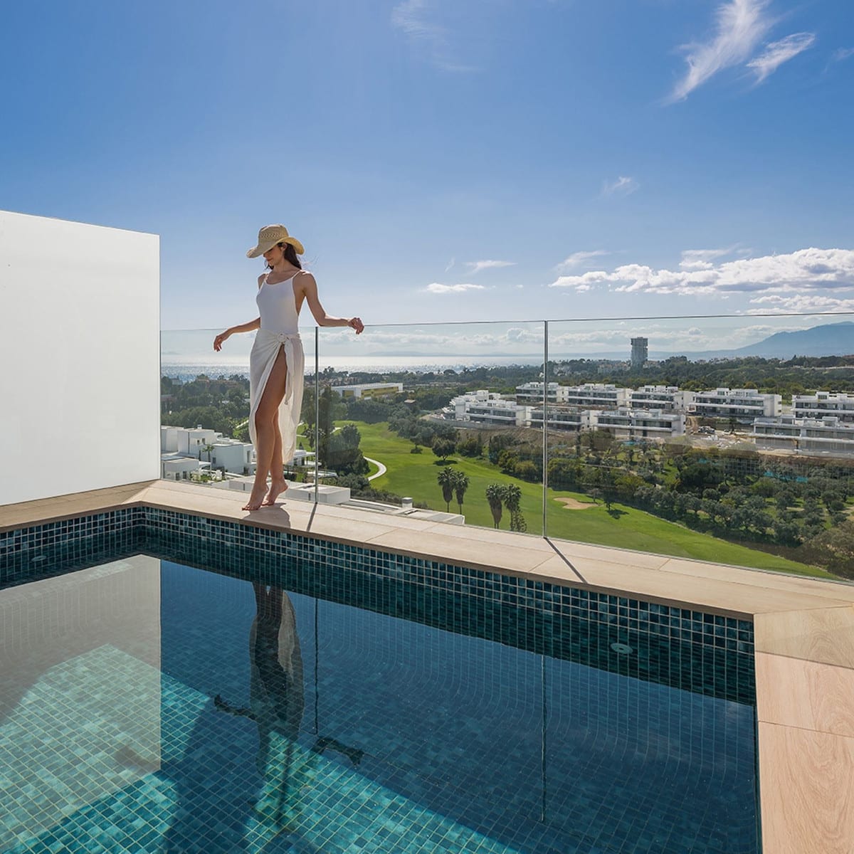 1-7980e48d732b6fc85c14b43b94d2aa54-2313