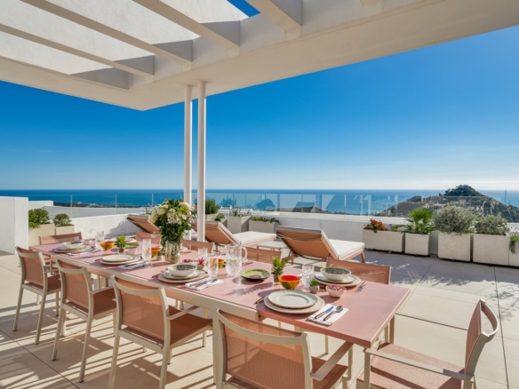 1 7980e48d732b6fc85c14b43b94d2aa54 2314