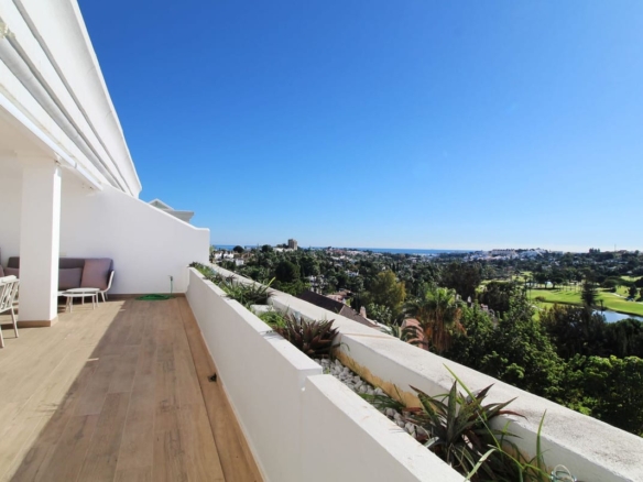 1 7980e48d732b6fc85c14b43b94d2aa54 2319