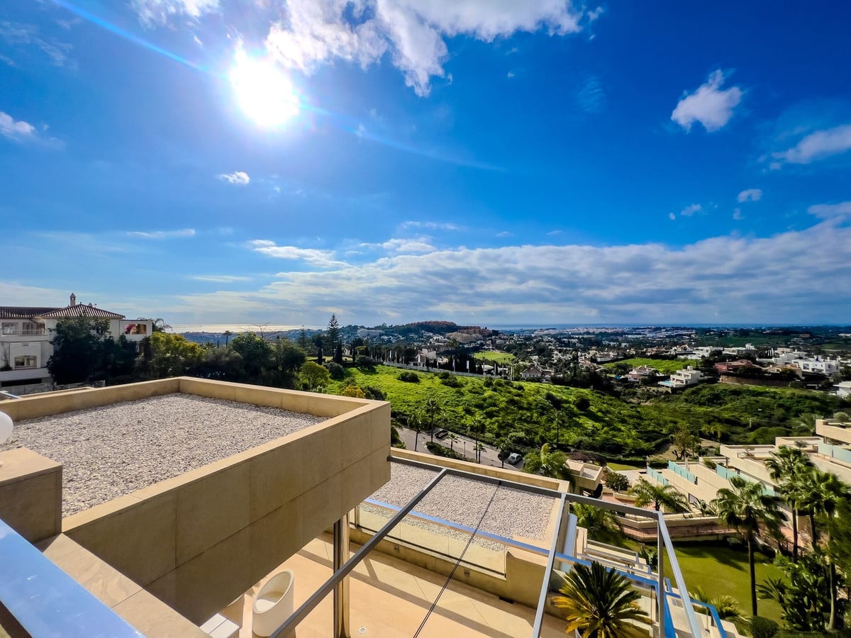 1-7980e48d732b6fc85c14b43b94d2aa54-2320