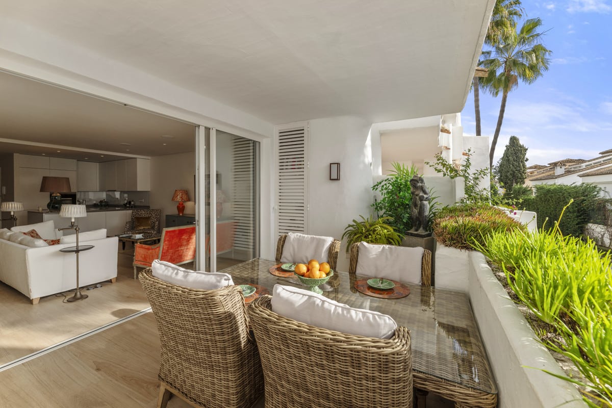 1-7980e48d732b6fc85c14b43b94d2aa54-2346