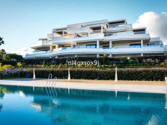 1 7980e48d732b6fc85c14b43b94d2aa54 2347