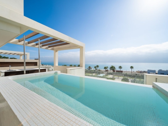 1 7980e48d732b6fc85c14b43b94d2aa54 2349